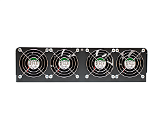 Стабилизатор напряжения Штиль (SHTYL) IS10000 (10 кВА)