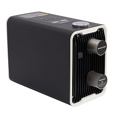 Насосная станция HOOBS SBS 2-32 1x220-240В 50/60Гц G1xG1