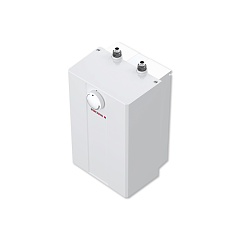 Электрический накопительный водонагреватель Stiebel Eltron ESH 5 U-N Trend + tap