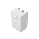 Электрический накопительный водонагреватель Stiebel Eltron ESH 5 U-N Trend + tap