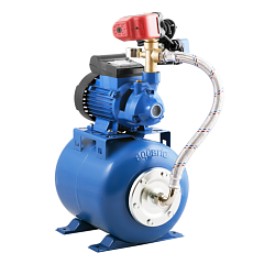 Насосная станция Aquario AUTO ADB-60(H)