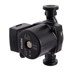 Циркуляционный насос HOOBS CT 25-60S 130мм 100Вт 1х230В 50Гц (без гаек)