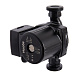 Циркуляционный насос HOOBS CT 25-60S 130мм 100Вт 1х230В 50Гц (без гаек)