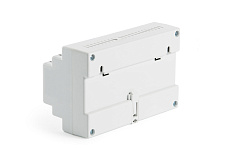 Реле напряжения Бастион АЛЬБАТРОС-1500 DIN