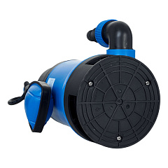 Дренажный насос Aquario ADS-500-5E