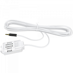 Микрофон EctoControl проводной (ES-MIAM-01)