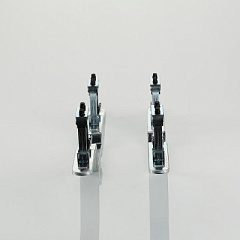 Кронштейн VALTEC для коллекторов 500n-e и 560n-e1 дюйм (1шт)