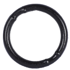 Уплотнительное кольцо Rommer 28 из EPDM