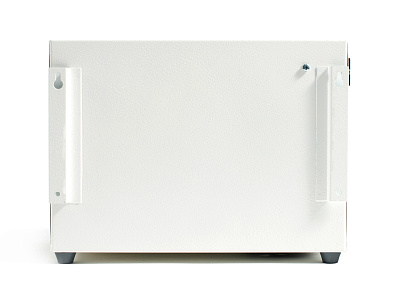 Источник бесперебойного питания Бастион Teplocom - 250+