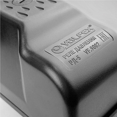 Реле давления Valfex РД-5 для электронасосов