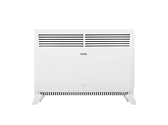 Электрический обогреватель Ballu BEC/EMT-2000