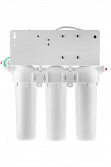 Система обратного осмоса Гейзер Аллегро П