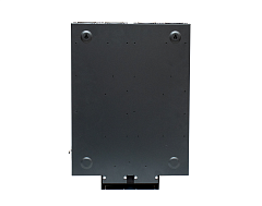 Стабилизатор напряжения Штиль (SHTYL) IS10000 (10 кВА)