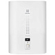 Электрический накопительный водонагреватель Electrolux EWH 30 Centurio IQ 3.0