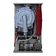 Настенный газовый конденсационный котел отопления E.C.A. CONFEO PREMIX HM 30 KW