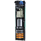 Погружной насос для колодцев DAB DTRON2 35/90 230V/50Hz