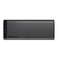 Электрический накопительный водонагреватель Thermex Bono 100 Wi-Fi