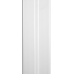 Инфракрасный электрический обогреватель Ballu BIH-APL-0.8-M