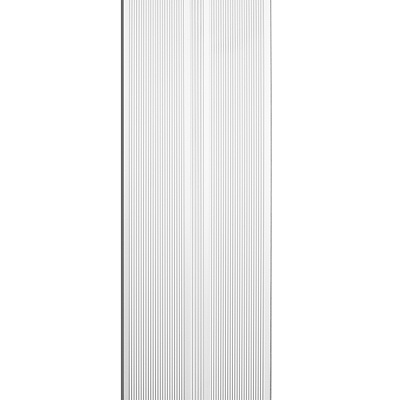 Инфракрасный электрический обогреватель Ballu BIH-APL-0.8-M