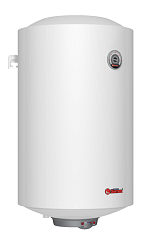 Электрический накопительный водонагреватель Thermex Nova 80 V