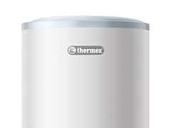 Электрический накопительный водонагреватель Thermex IC 10 O