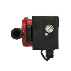 Циркуляционный насос Grundfos UPA 15-90