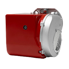 Жидкотопливная горелка Flameair одноступенчатая FAL 5/1 1 (20-59 кВт)