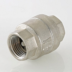 Клапан обратный VALTEC 1 1/4