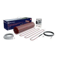 Нагревательный мат Electrolux Eco Mat 6 кв.м