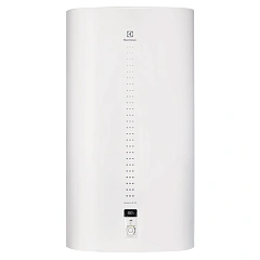 Электрический накопительный водонагреватель Electrolux EWH 100 Centurio IQ 3.0