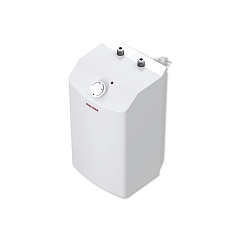Электрический накопительный водонагреватель Stiebel Eltron ESH 10 U-N Trend + tap