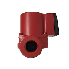 Циркуляционный насос Grundfos UPS 25-60 180