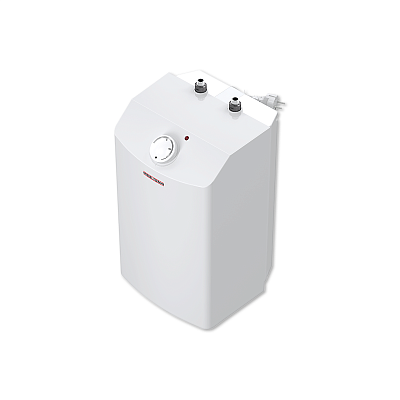 Электрический накопительный водонагреватель Stiebel Eltron ESH 10 U-N Trend + tap