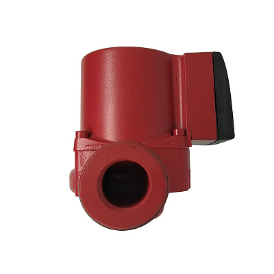 Циркуляционный насос Grundfos UPS 25-60 180