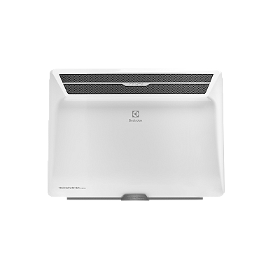 Электрический обогреватель Electrolux ECH/AG2-1500 T
