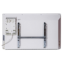 Электрический обогреватель Noirot CNX-4 Plus 2000 Вт