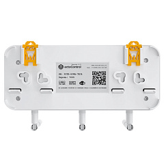 Центральный блок управления EctoControl v.4.0 GSM (ES-ECTO-40)