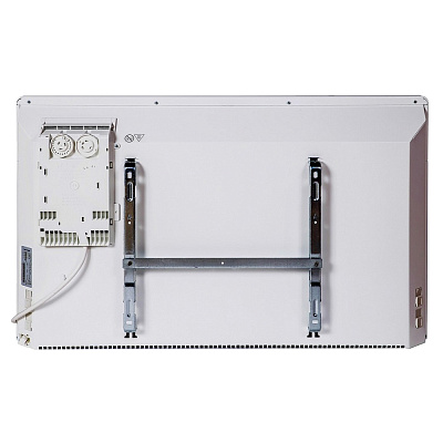 Электрический обогреватель Noirot CNX-4 Plus 2000 Вт