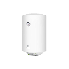 Электрический накопительный водонагреватель Electrolux EWH 30 DRYver