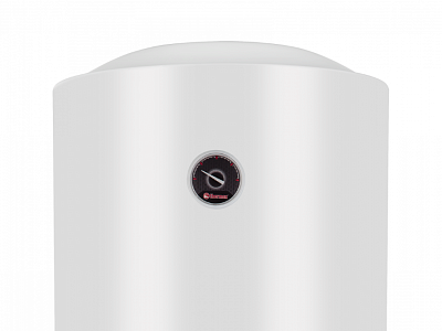 Электрический накопительный водонагреватель Thermex Praktik 50 V Slim