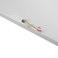 Инфракрасный электрический обогреватель Ballu BIH-S3-0.6