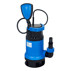 Дренажный насос Aquario ADS-900-35E