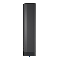 Электрический накопительный водонагреватель Thermex Bono 80 Wi-Fi