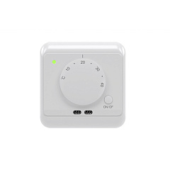 Терморегулятор Stahlmann РТ-05 в комплекте