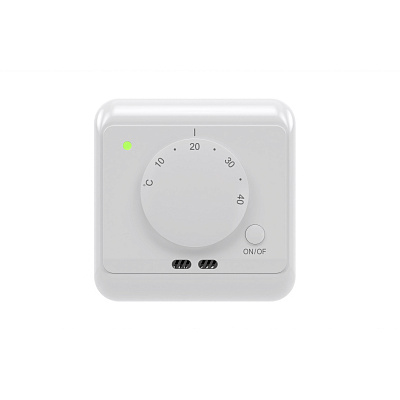 Терморегулятор Stahlmann РТ-05 в комплекте