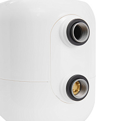 Насосная станция HOOBS SBS 2-41 1x220-240В 50/60Гц G1xG1