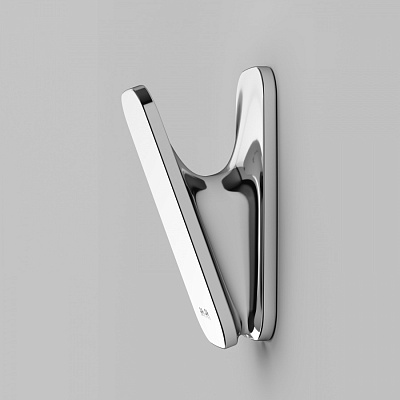 Крючок для полотенец AM.PM Inspire 2.0 A50A35500