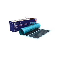 Инфракрасная плёнка Electrolux Thermo Slim 220 Вт 1 кв. м