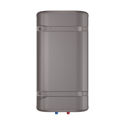 Электрический накопительный водонагреватель Thermex Dogma 50 V