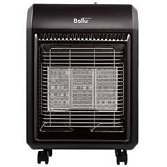Инфракрасный газовый обогреватель Ballu BIGH-5